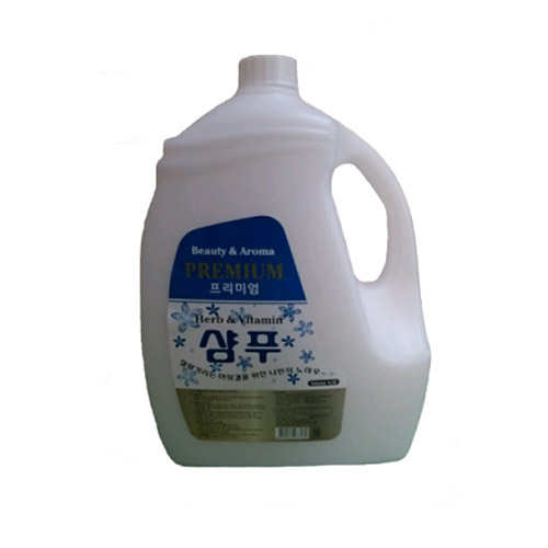 겸용샴푸(도브타입4.2L)