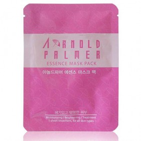 마스크팩 (23ml 아놀드파마)