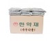 한약재(30봉입)